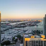 Lumiere Penthouse