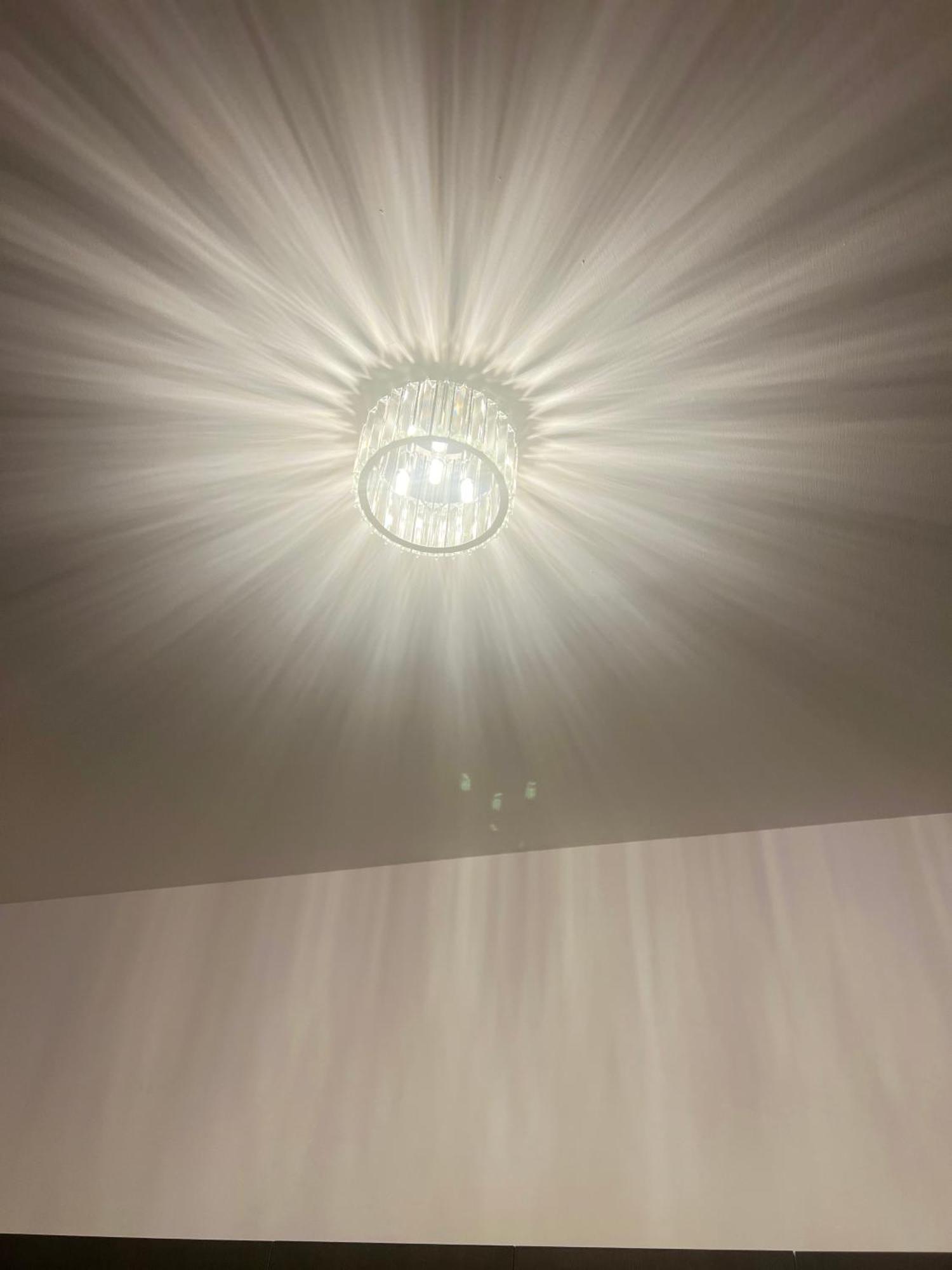 Lumiere Penthouse *